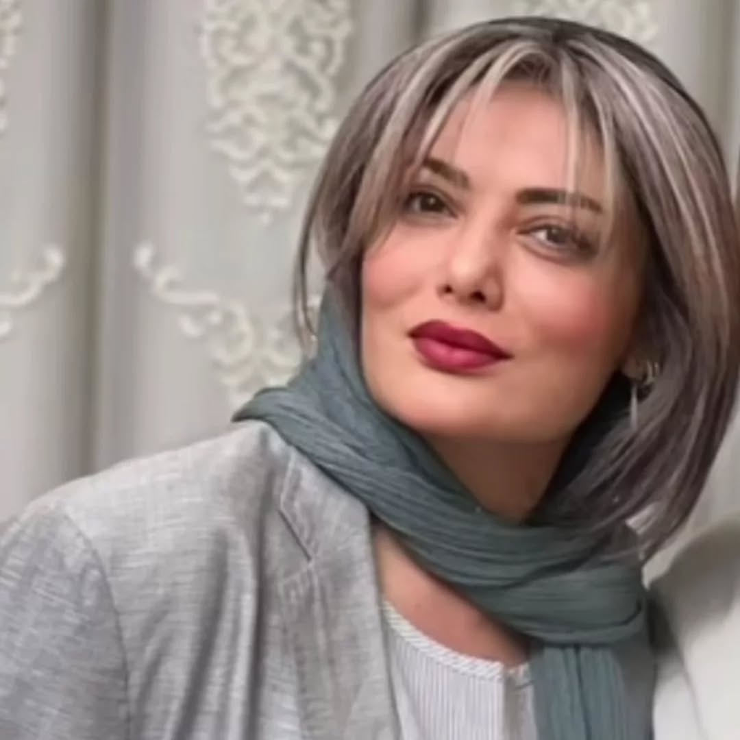 نگار