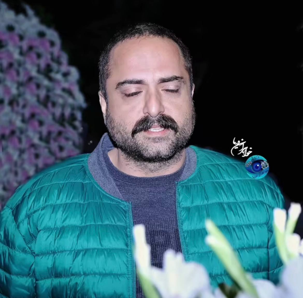 بابک بهشاد