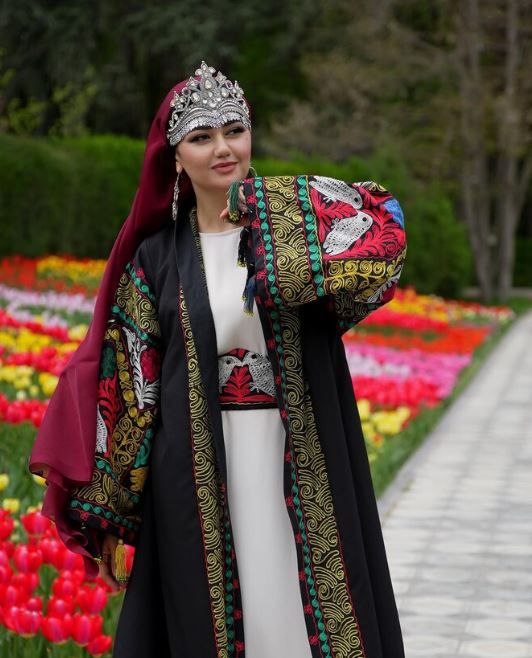 تهمینه