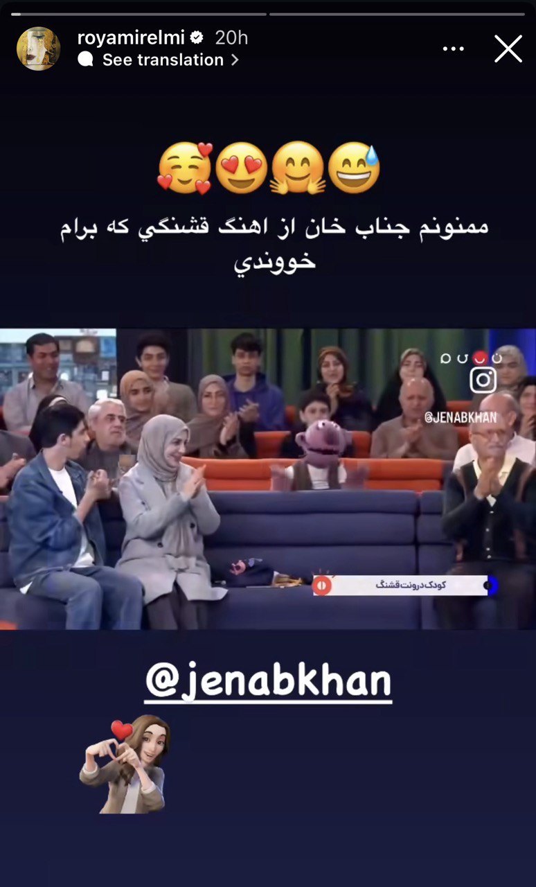 6001063434688514005