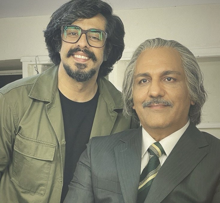پوریا