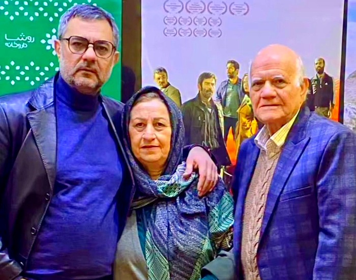 بازیگران-سریال-وحشی (3)