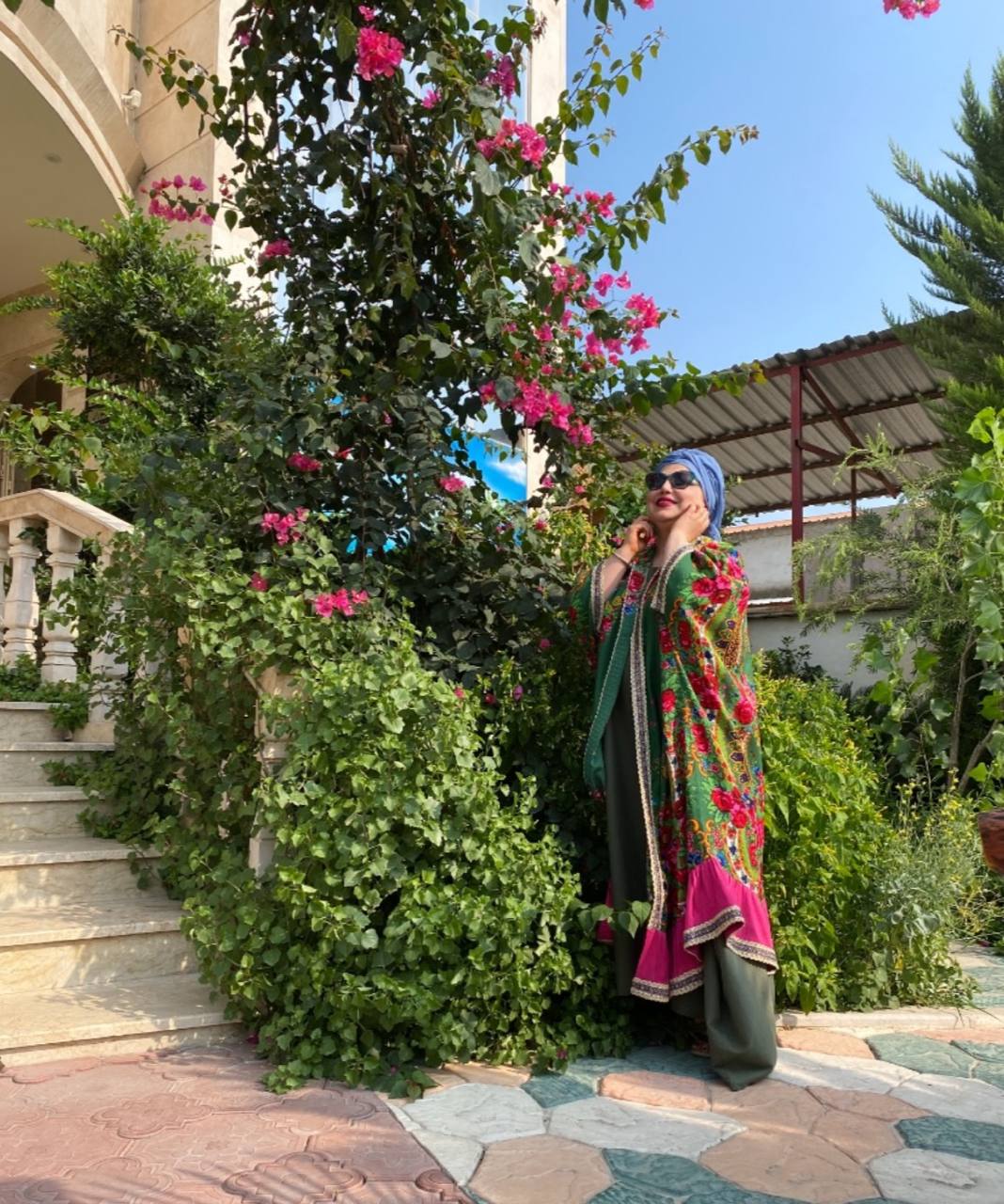 بهنوش