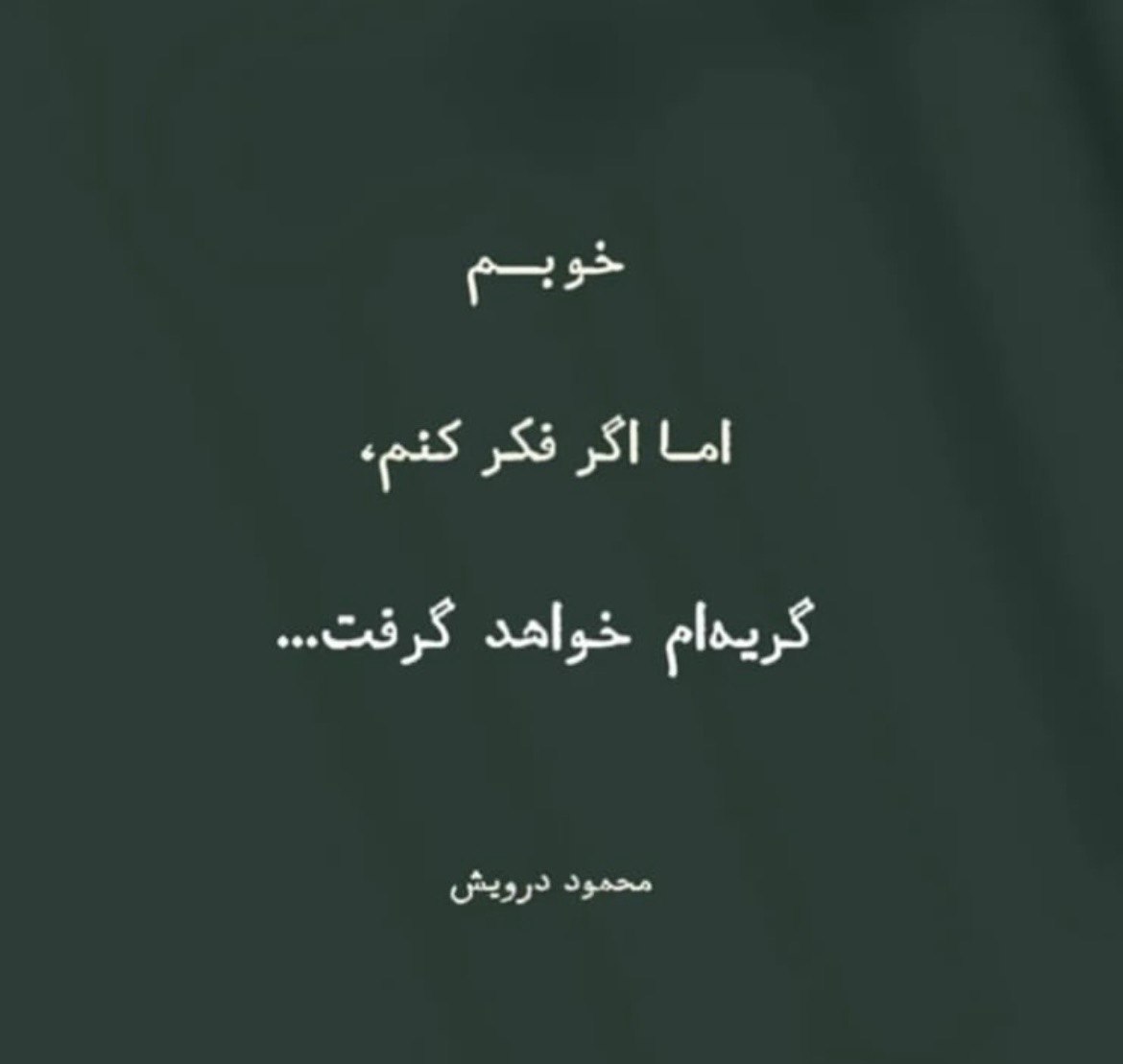 5992070090998270893
