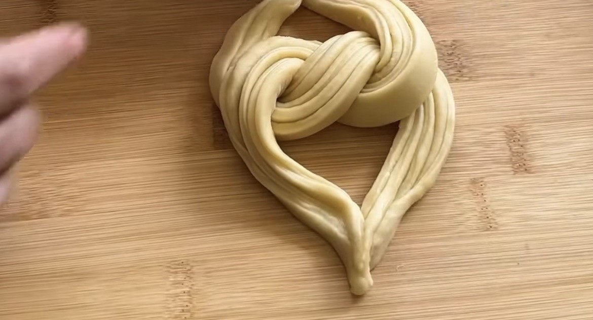 5913480109401163710