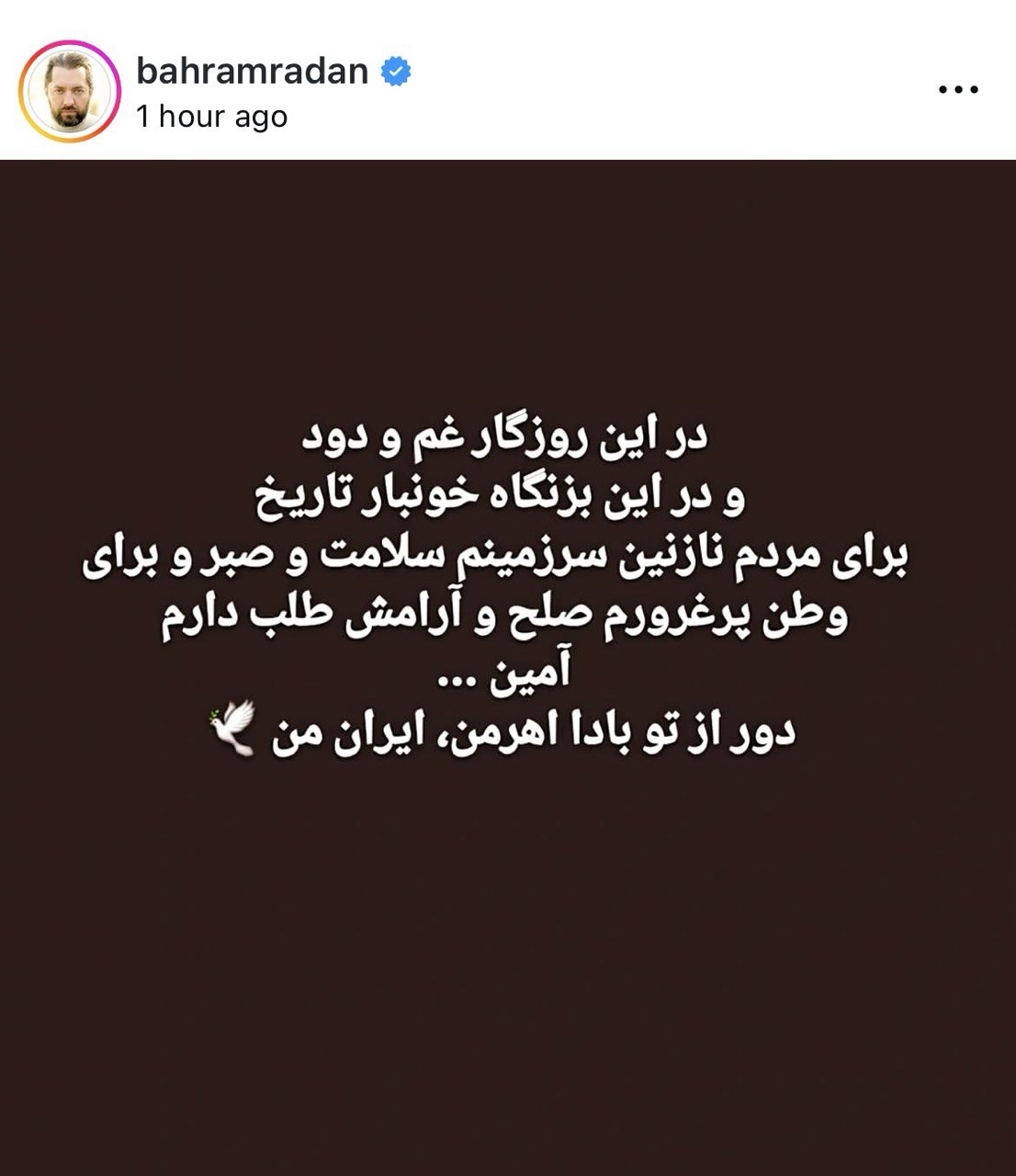 5949733722188269305