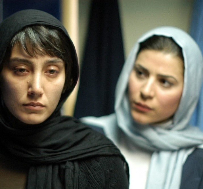 سحر دولتشاهی3