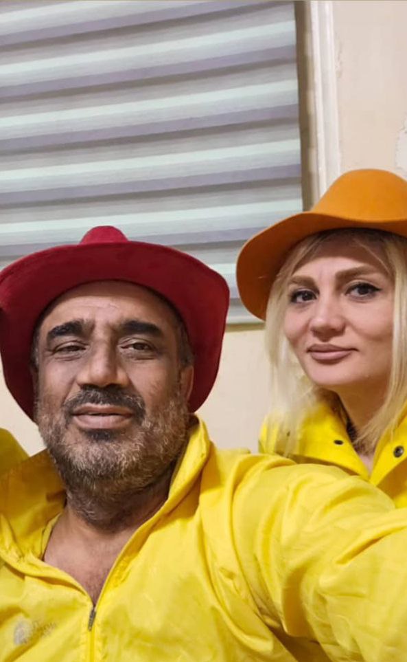 رادش