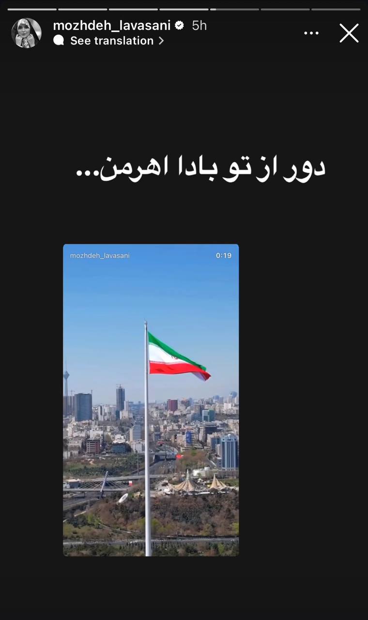 5936045463847421840