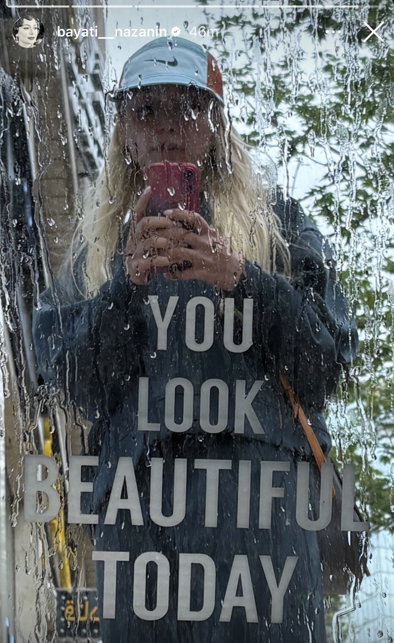 6019212050925995769