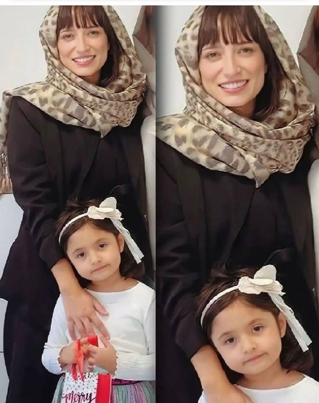 نگار 1