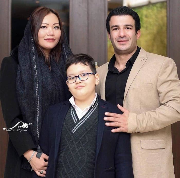 یوسف+تیموری