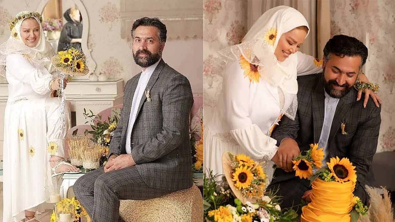 بهاره+رهنما