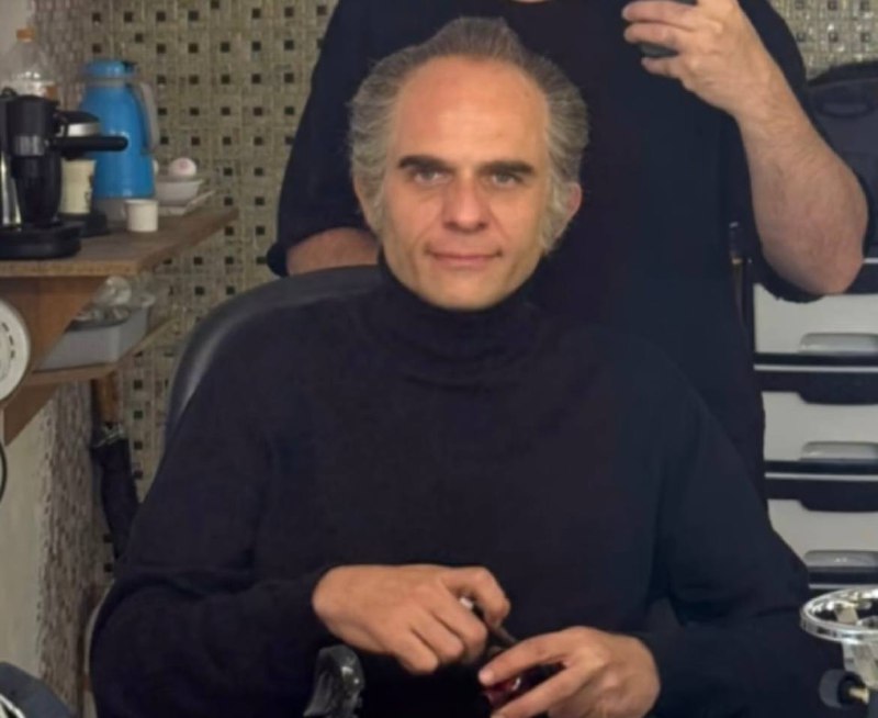 5778123214340344577