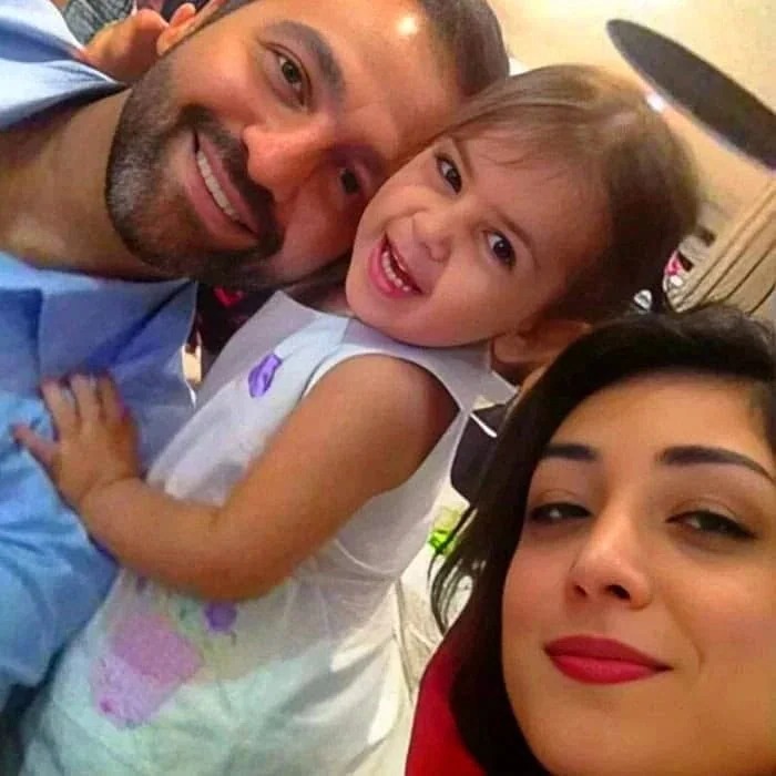آرش مجیدی