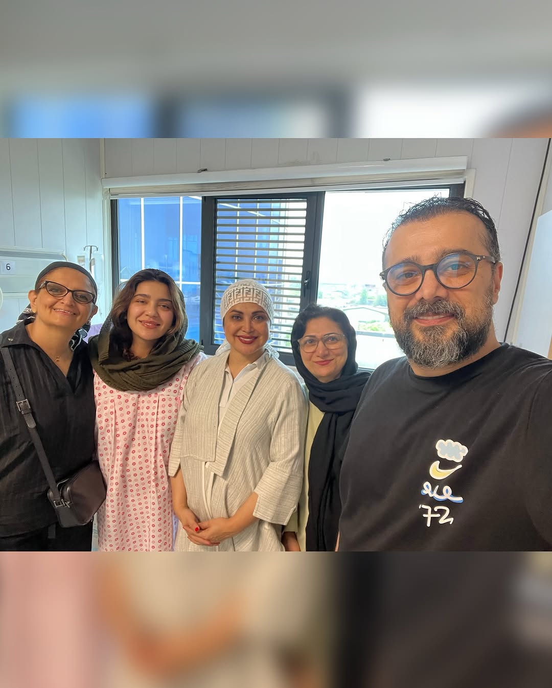 سپند امیرسلیمانی
