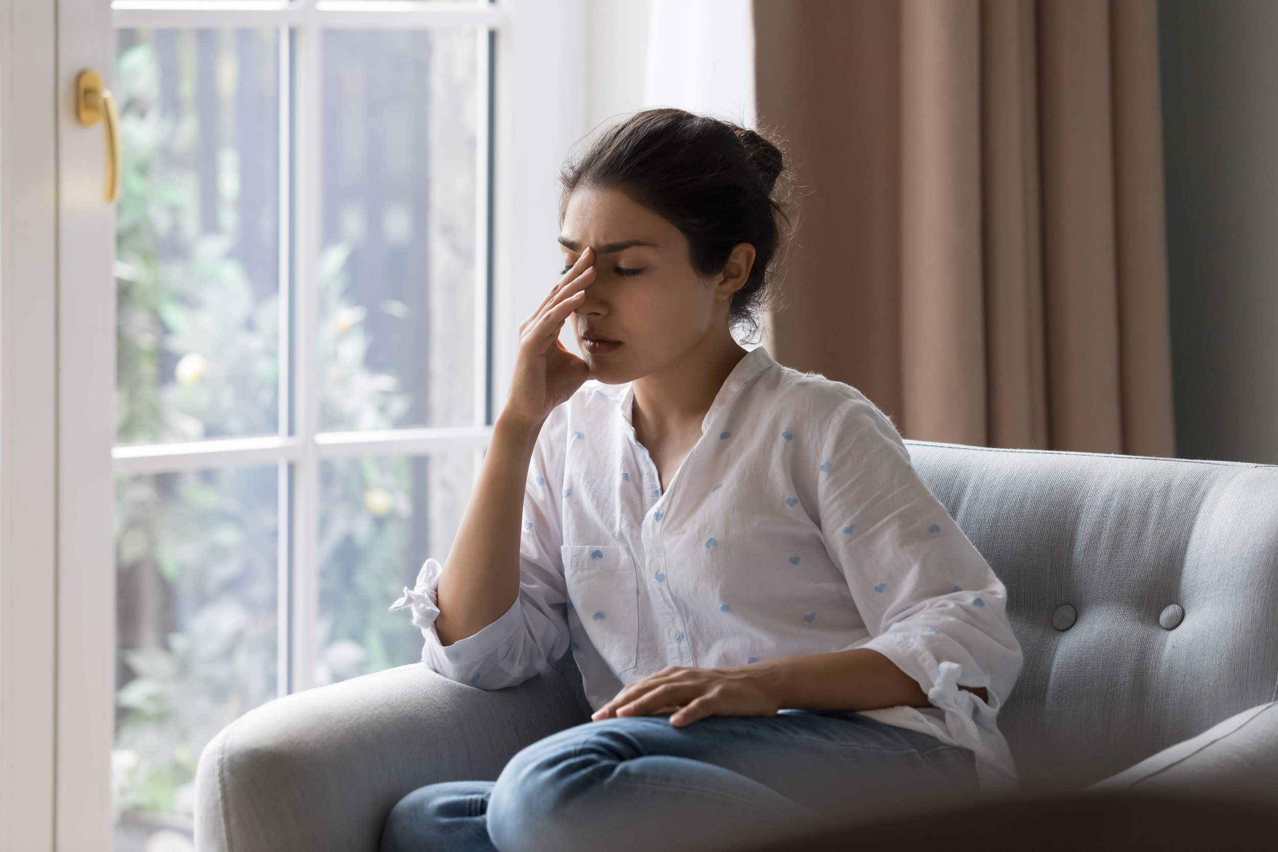 stress+relief+techniques