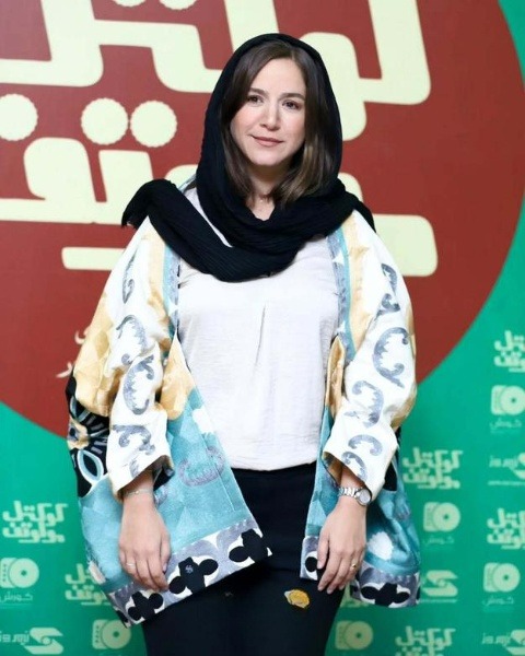 ستاره-پسیانی
