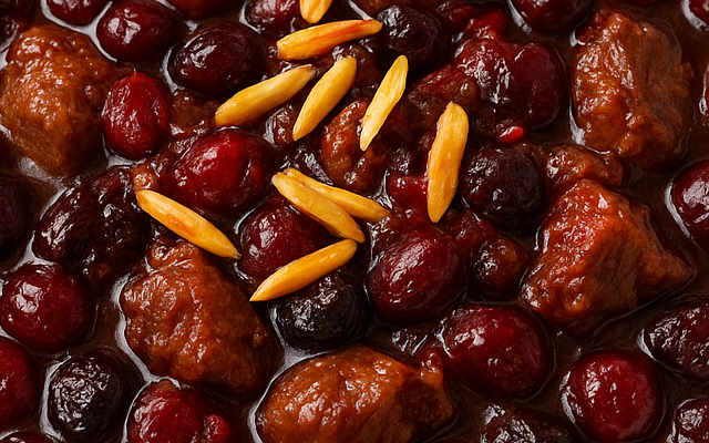 خورشت