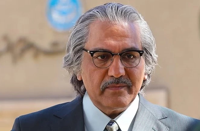 مهران