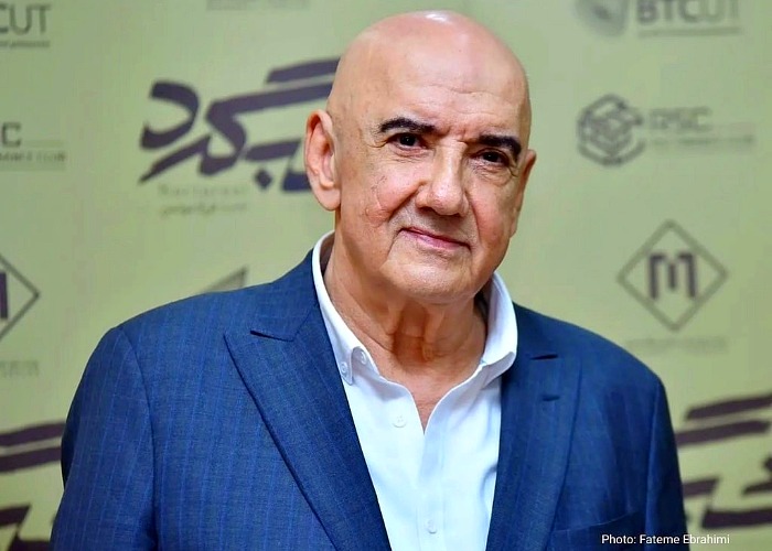 بازیگران-سریال-وحشی (1)