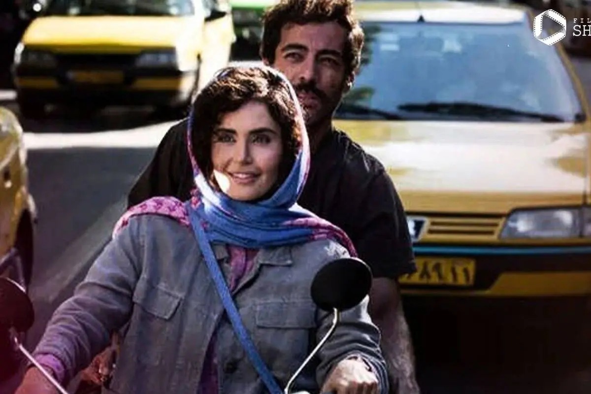 فیلم