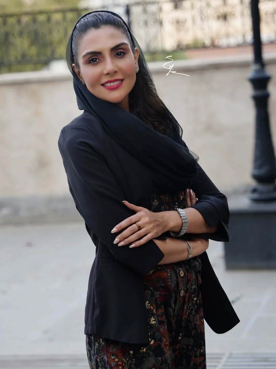 شیوا