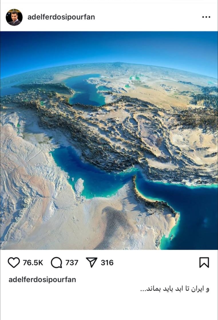 5949446784013157155 (1)