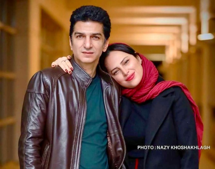 بازیگران-سریال-وحشی (2)