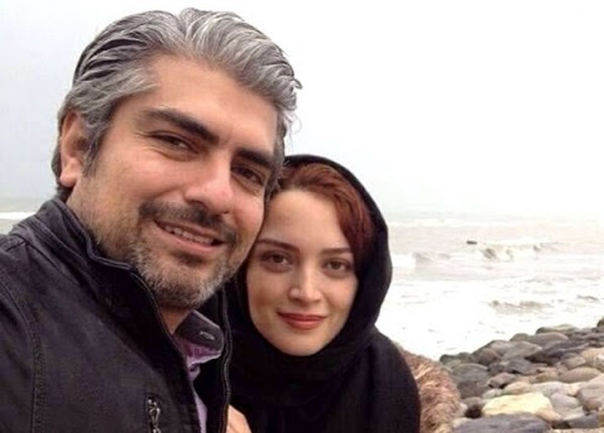 بهنوش