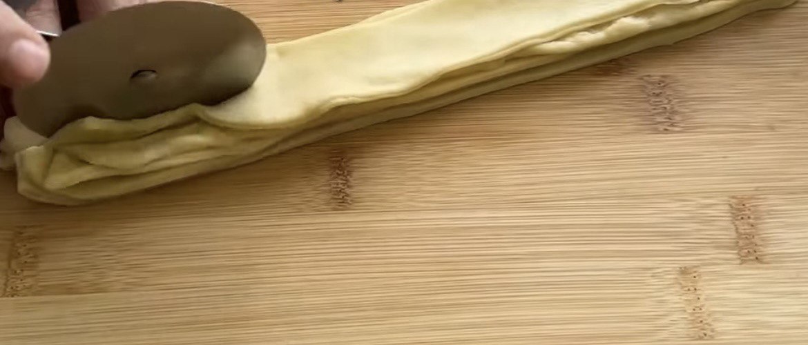 5913480109401163712