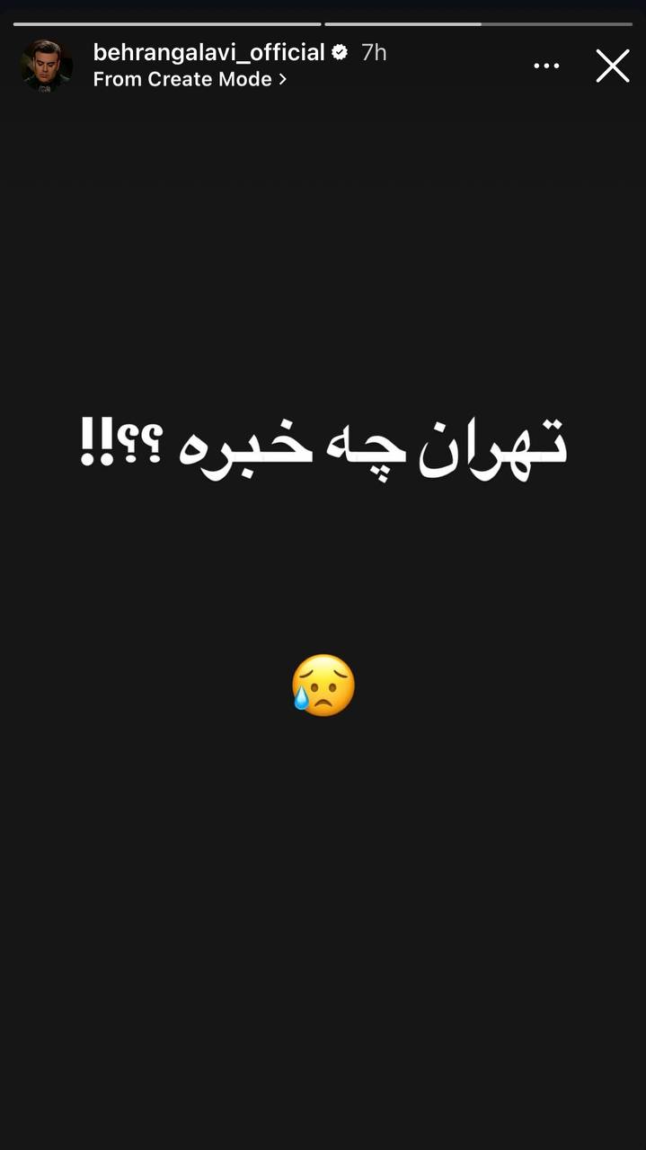 5936045463847421838
