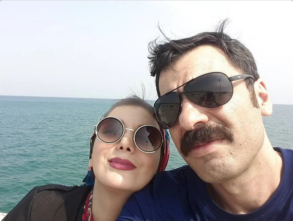 رویا 3