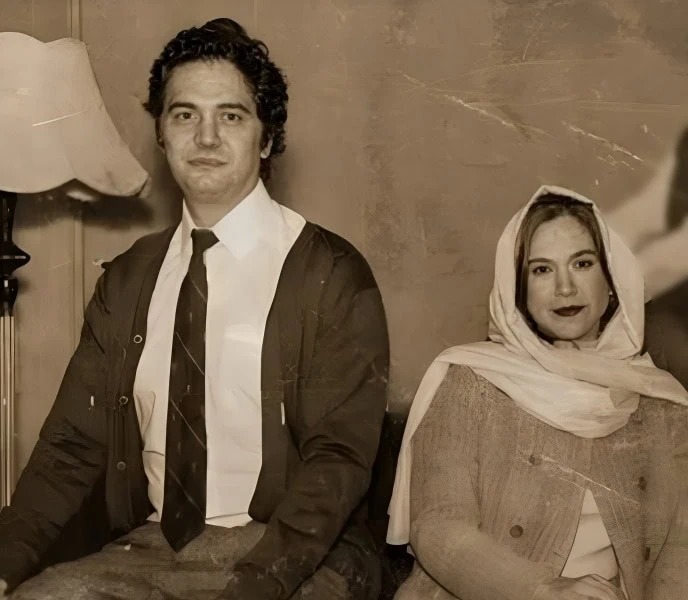 ستاره