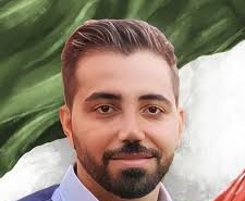تنابنده 1
