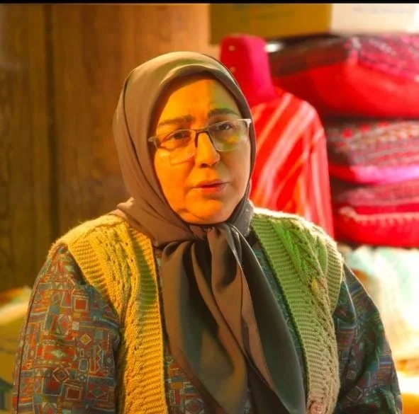 بهنوش