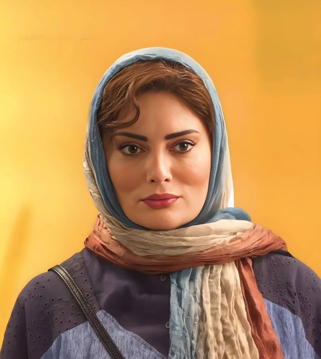 نگار