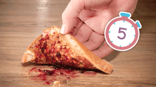 five-second-rule