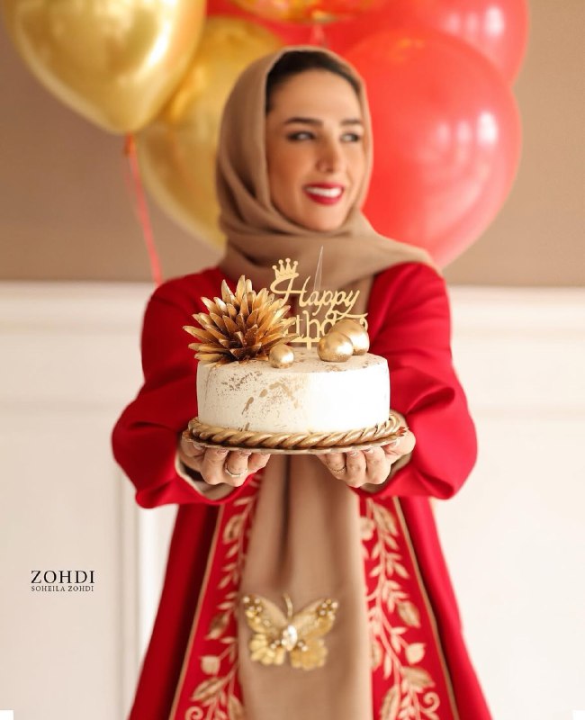 سوگل طهماسبی
