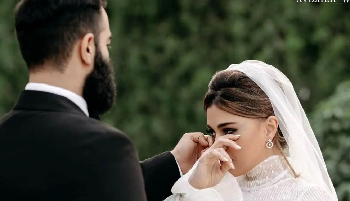 شیدا+خلیق+و+کیوان+ساکت_اف