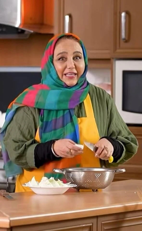 بهنوش
