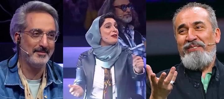 صداتو