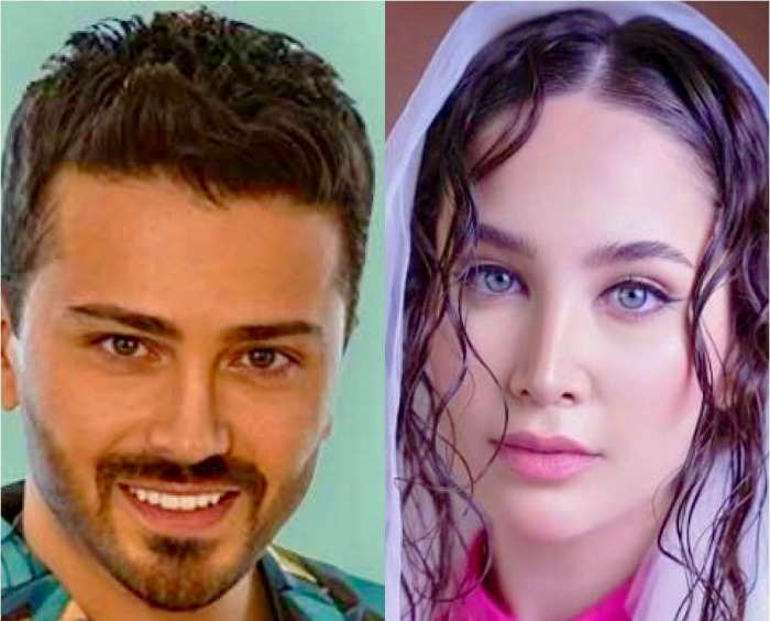 تینا-یلان (4)