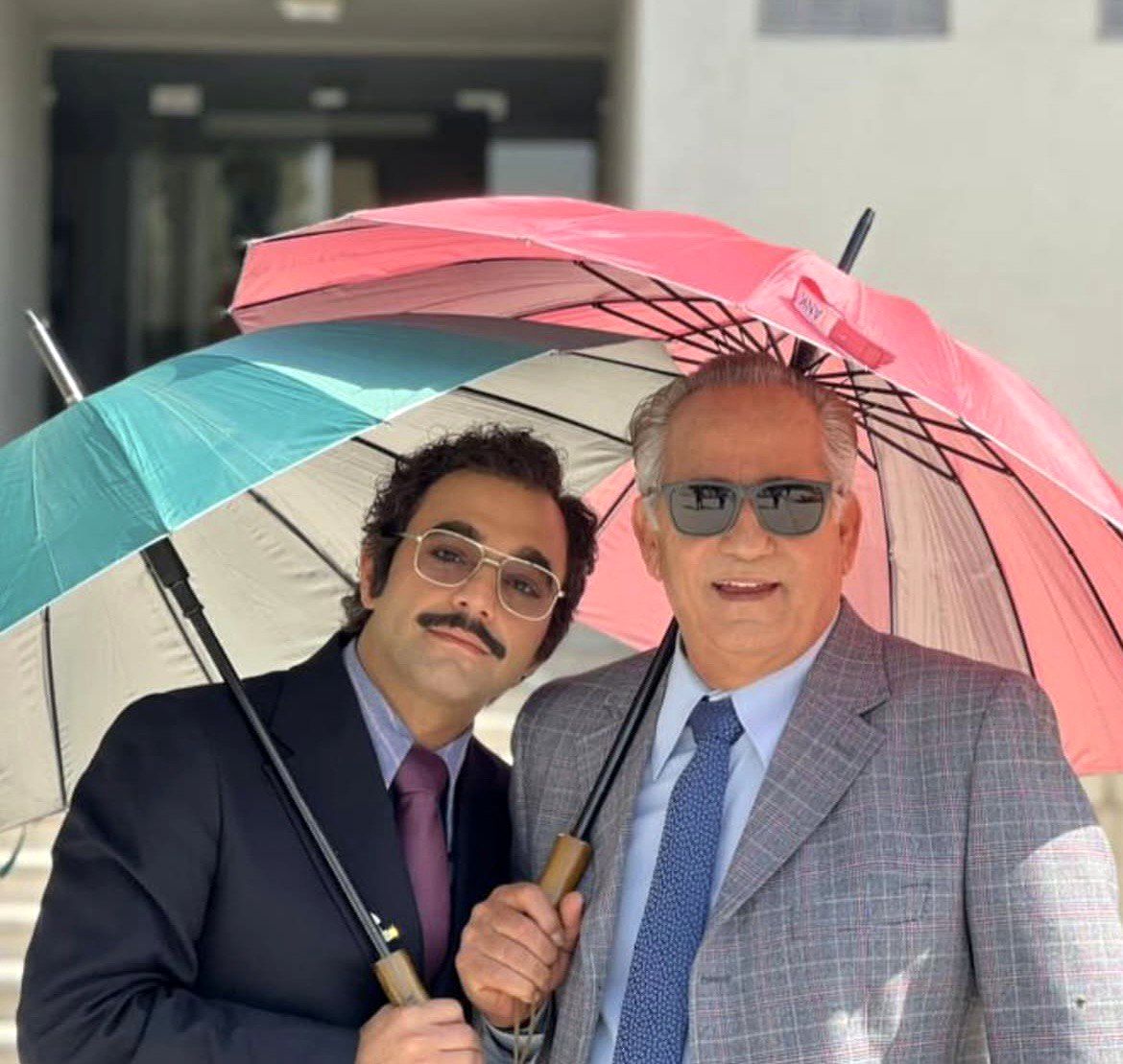 مجید