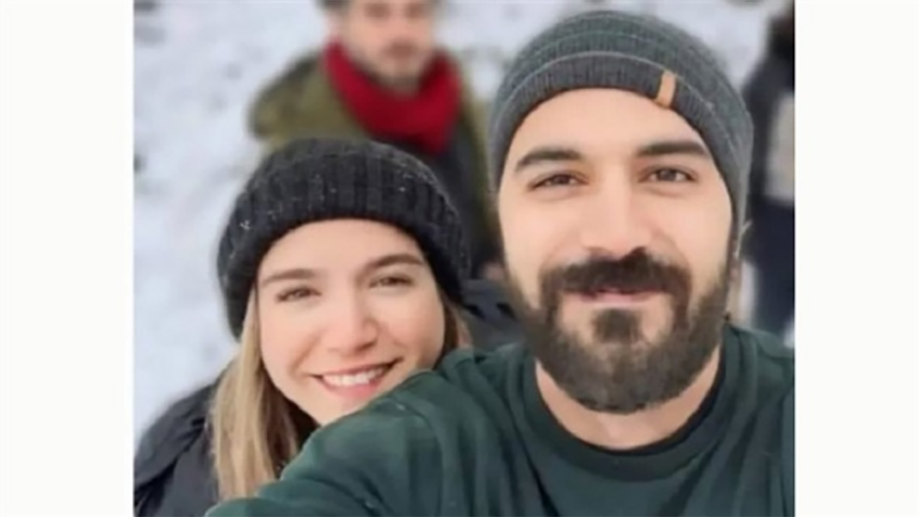 ستاره