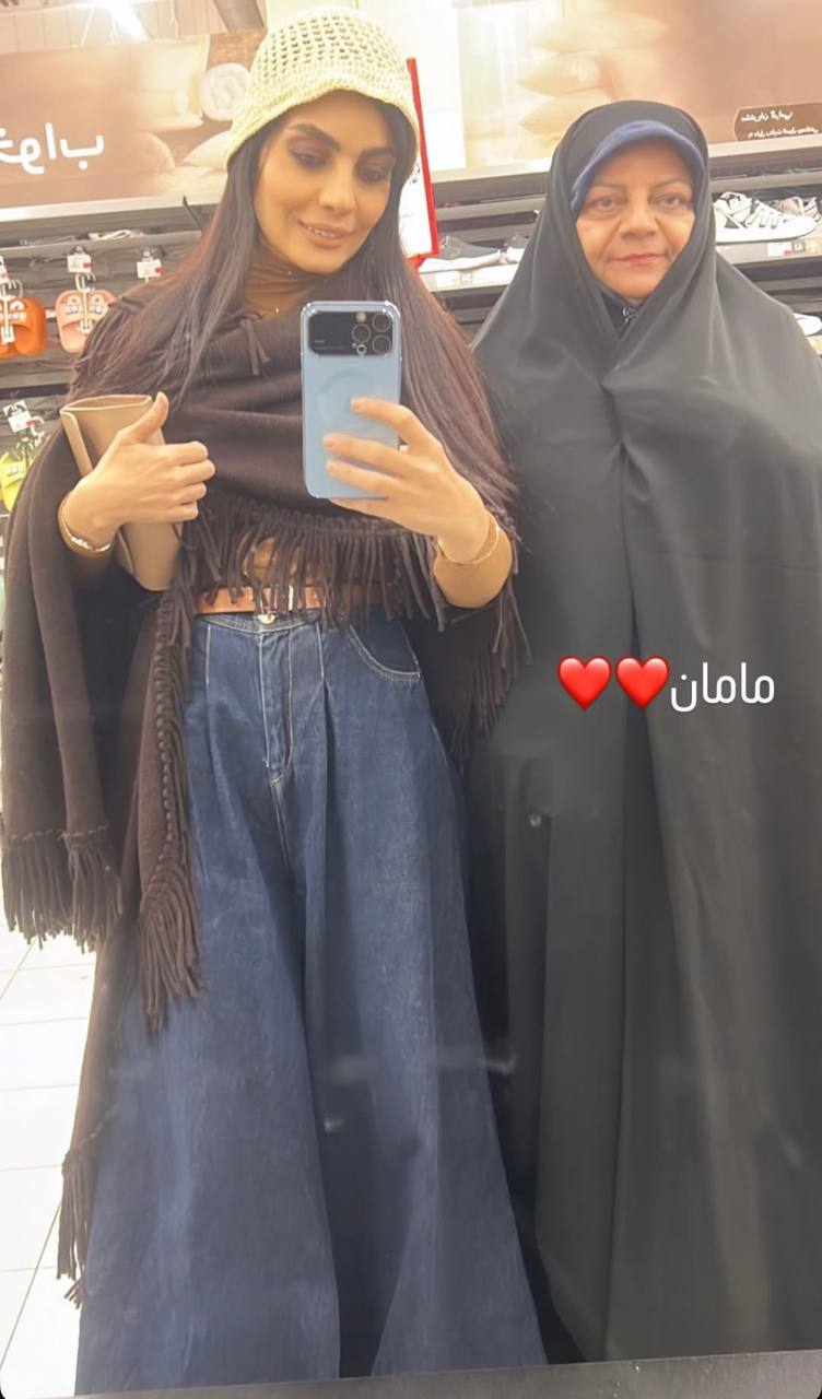 صحرا 4