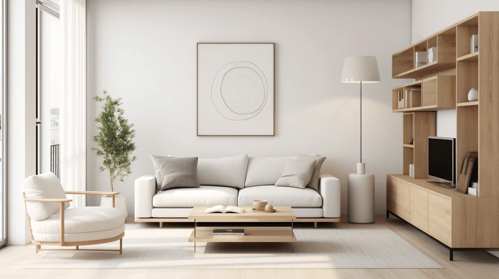 minimalist-furniture-small-spaces_11zon