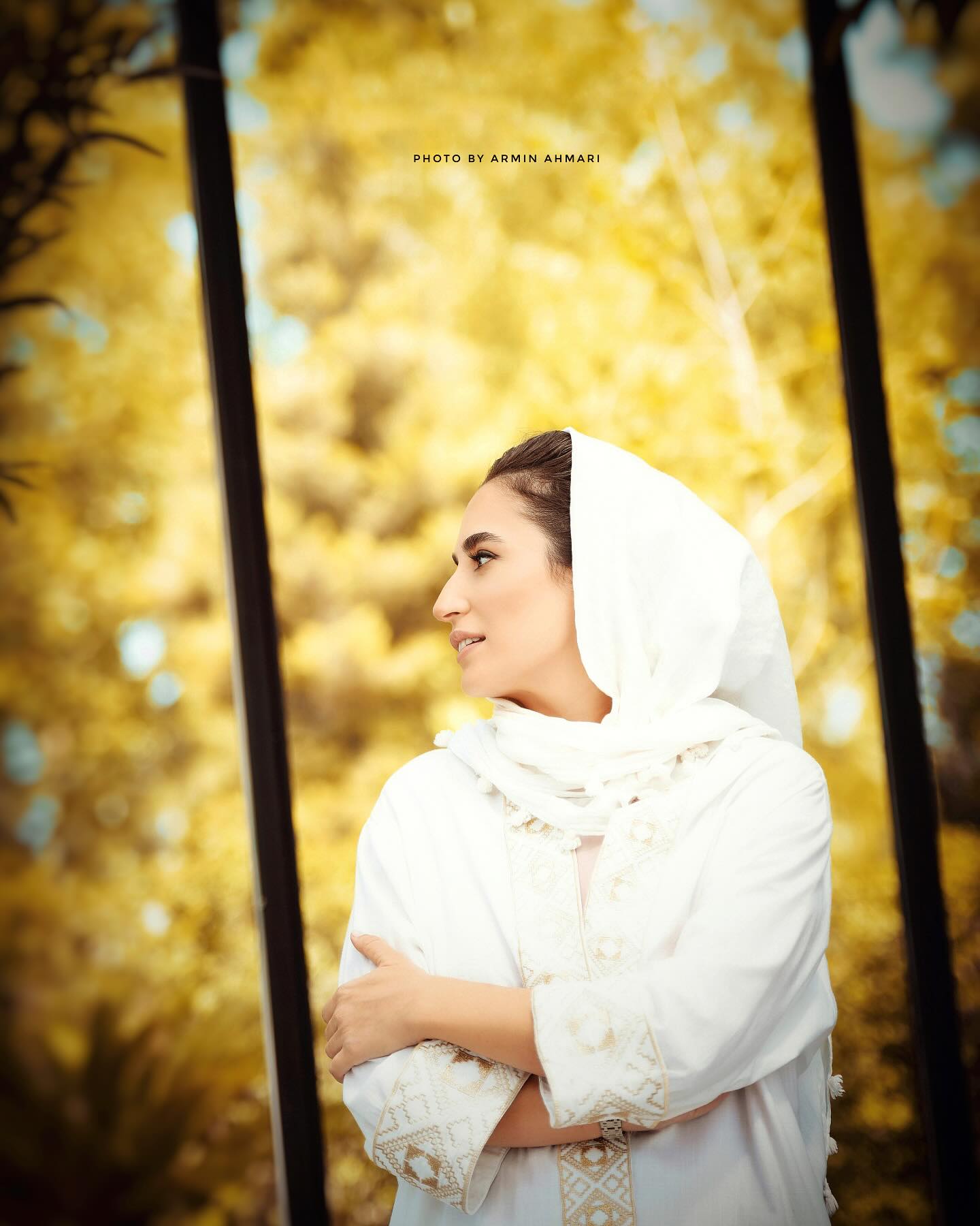 نگار جواهریان