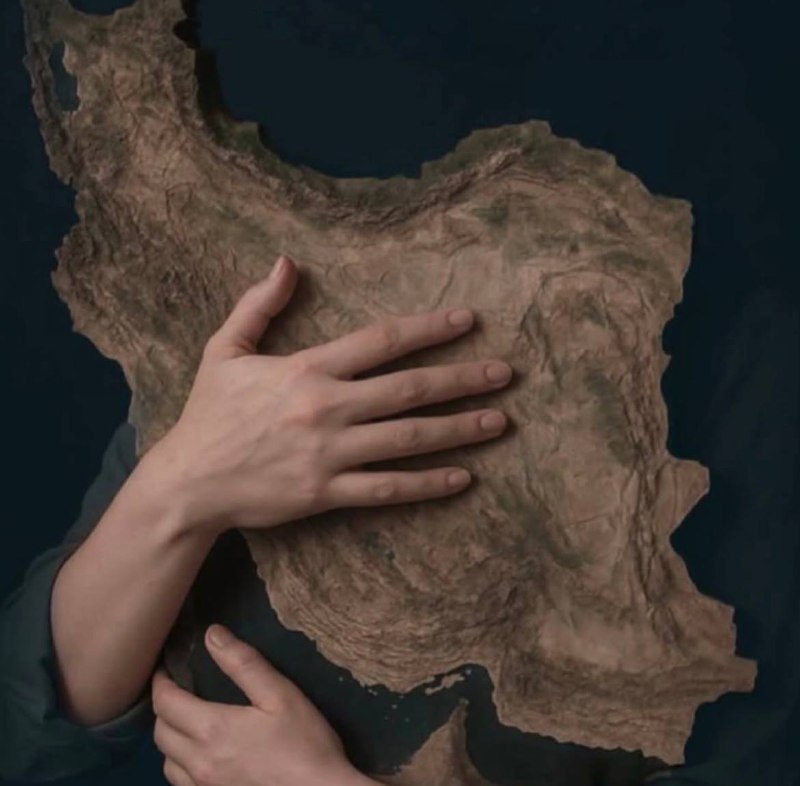 5958454777836848723