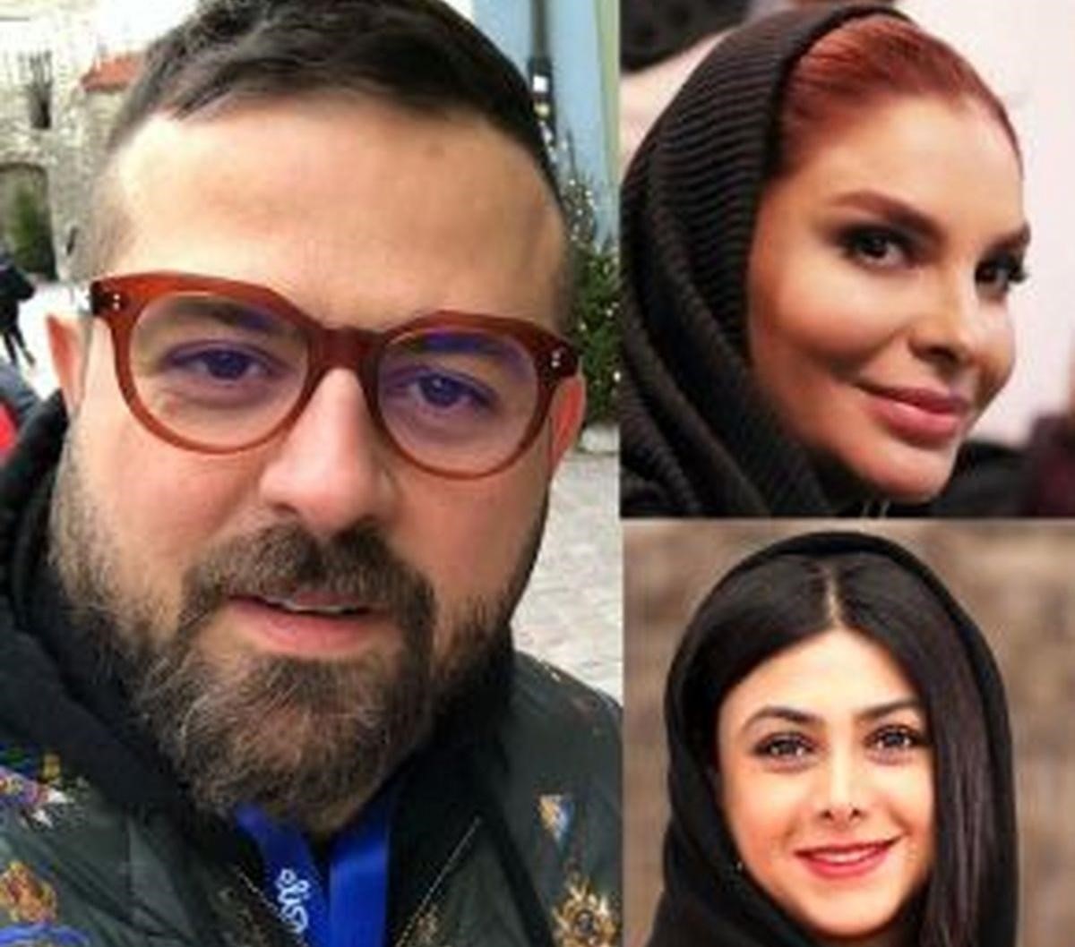 nody-اینستاگرام-بیتا-اصلانی-همسر-هومن-سیدی-1626614375